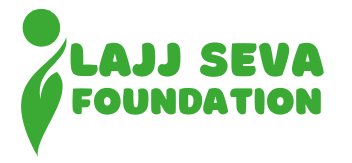 Lajj Seva Foundation